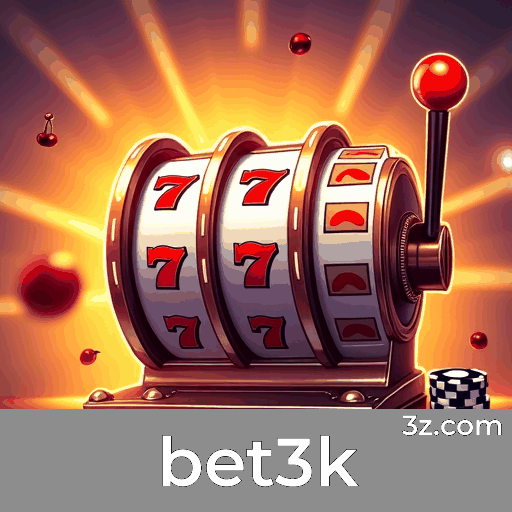 Estratégias Analíticas para Apostas Esportivas de Sucesso na bet3k