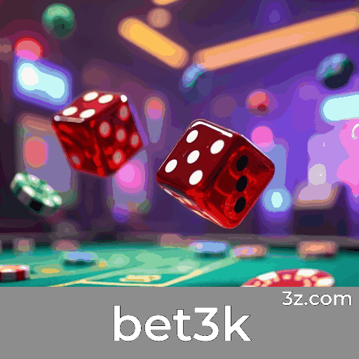 Participe do Desafio Social no Crash da bet3k