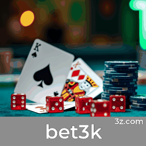 Estratégias Analíticas para Apostas Esportivas de Sucesso na bet3k