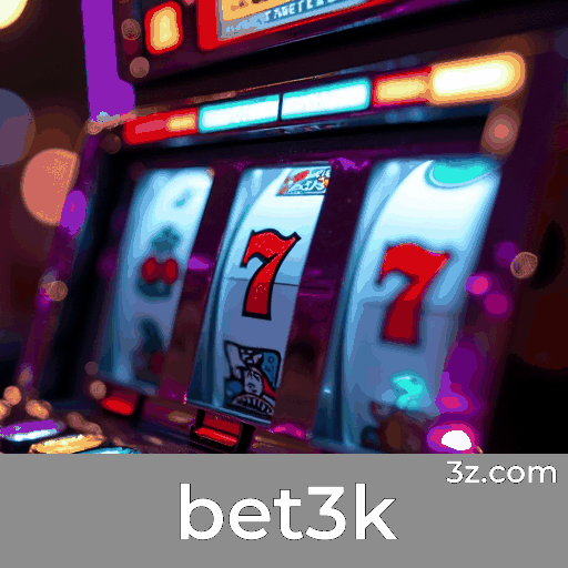 Tecnologia Holográfica 3D em Jogos de Cassino no bet3k