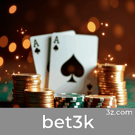 Explore Promoções bet3k: Valor e Estratégia