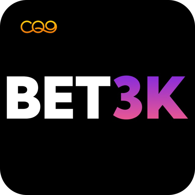 bet3k