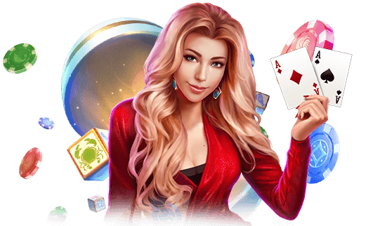 O bet3k tem uma grande variedade de jogos de mesa