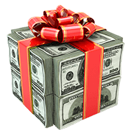 O bet3k tem um bônus de boas-vindas