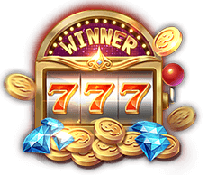 O bet3k oferece uma grande variedade de jogos